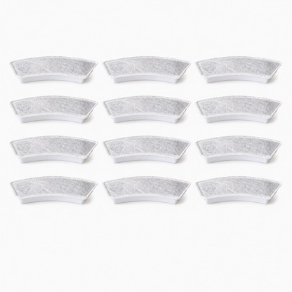 FurFlow™ Filters